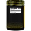 Primaforce- ?Beta Alanina en Polvo 500 Gramos (1.1lbs) Sin Sabor