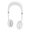 Mini Hands Free Fan USB Charging Hanging Neck Cooling Fan