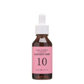 It'S SKIN Power 10 Formula CO Effector Elasticity Chief