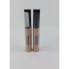 Revlon 2x REVLON COLORSTAY FULL COVERAGE CONCEALER 040 MEDIUM