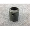 2MDCCK TWECO DINSE ADAPTER ASSEMBLY