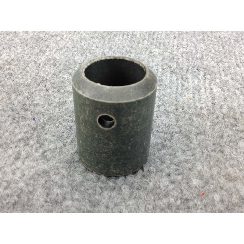 2MDCCK TWECO DINSE ADAPTER ASSEMBLY