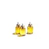 Claranse 페이스 트리트먼트 오일 30ml Face Treatment Oil 30ml