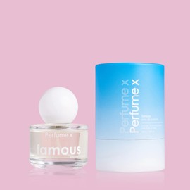 Perfume X Famous 30ml