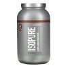 Proteina Isopure Powder Low Carb 3lb 40serv Dlc Il1 Sabor