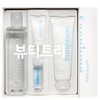 Etude Soonjung Skincare 2-piece set/skin lotion gift set / 에뛰드