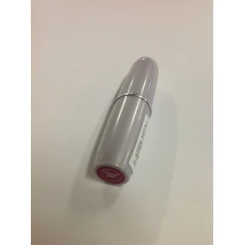 MAYBELLINE FOREVER LIPCOLOR LIPSTICK ( Fuschia Zoom ) NEW.