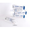 By the Quality Cerahyal Beginning Serum Toner 200ml / 바이더퀄리티 세라히알 비기닝 세럼토너 200ml