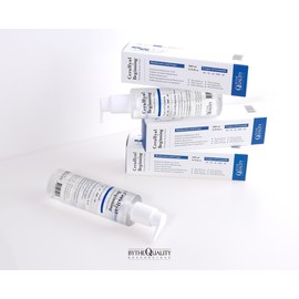 By the Quality Cerahyal Beginning Serum Toner 200ml / 바이더퀄리티 세라히알 비기닝 세럼토너 200ml