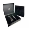 Hommage Manhattan Razor #2252 New In Box