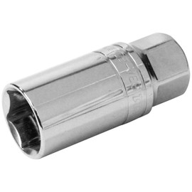 SK11 S3A-20.8PM Spark Plug Wrench, 0.4 inch (9.5 mm), 0.8 inch (20.8 mm)