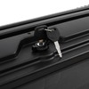 CCIYU Truck Bed Storage Box | Fits for Jeep Gladiator