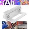 for welder Knife Bevel Grinding Jig Adjustable Knife Making Belt