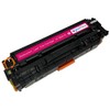 Go Inks 1 Magenta Laser Toner Cartridge to replace HP