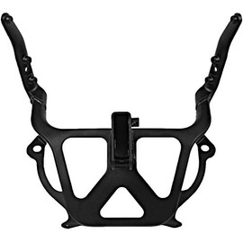 TCMT Front Upper Stay Fairing Headlight Bracket Fits For Suzuki GSXR 600 750 2001 2002 2003 GSXR 1000 2001-2002