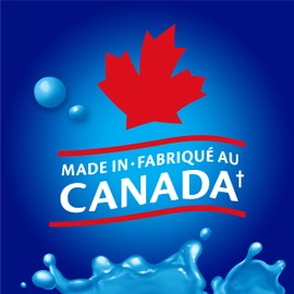 6 Rolls 72 Sheet 2 Ply Choose-A-Size Ultra Paper Towels