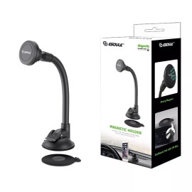 Esoulk Long Magnet Holder