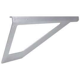 Rear T-Bar Breakaway All 23255 Modified Dirt Late Model