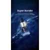 Super Bonder Golle