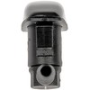 Dorman 58118 Windshield Washer Nozzle Compatible with Select Toyota Models