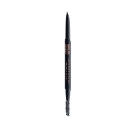 Anastasia Beverly Hills - Brow Wiz - Soft Brown