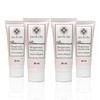 Leo & Lilo Set of 4 Hand Cream Peony 20