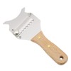 Truffle Slicer/Shaver/Cutter - Cheese Slicer - Chocolate Shaver - Made