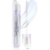 Physicians Formula Mineral Wear Diamond Mascara Lash & Brow Diamond, Dermatologist Tested, Ophthalmologist Approved, Sensitive Eyes