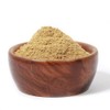 Mystic Moments Chamomile Flowers Powder 100g