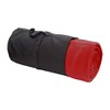 Römer Wellness Basic Red Fleece Blanket with Carry Bag -