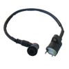 Ignition Coil Suzuki DRZ 110 Dirtbike 2003 2004 2005 NEW