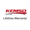 Kemso Fuel Pump for Toyota Corolla All Trac ALL 1990
