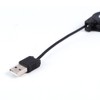 JTLB Tiny Usb Camera Webcam That Takes Pictures 10×5×2 Usb