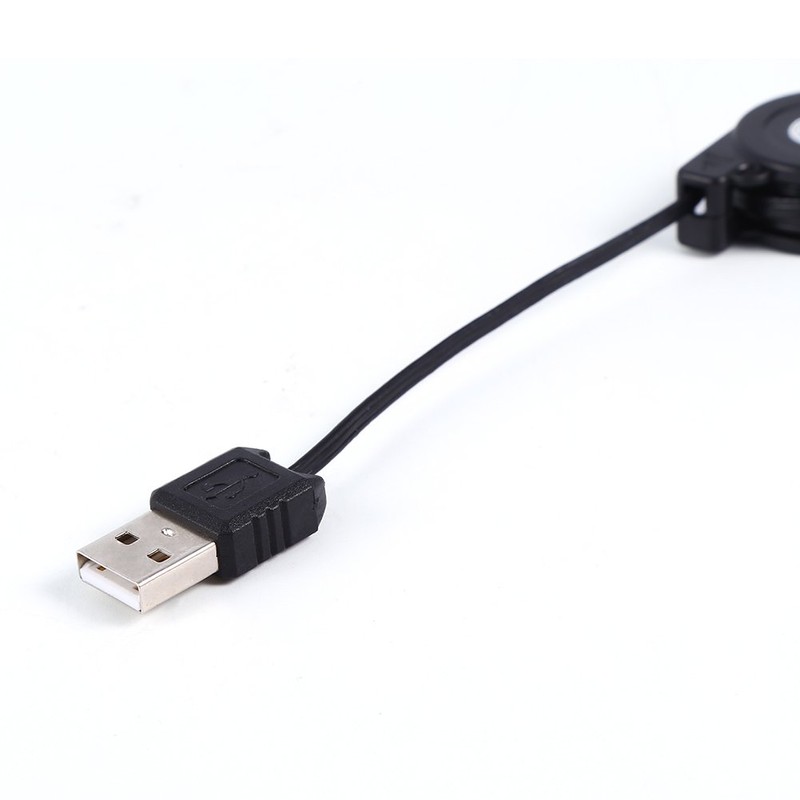 JTLB Tiny Usb Camera Webcam That Takes Pictures 10×5×2 Usb