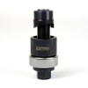 TEMCo TH0392-3/4" Conduit Hole Size Knockout Punch Unit with Manual