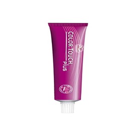 Wella Colour Touch Plus 55/05 Head Brown 60 ml