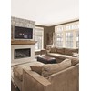 2070T04 GB GLIDDEN CEILING PAINT