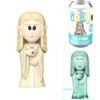 Master Lord of The Rings PoP soda Figure Exclusive Galadriel
