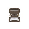 AUSTRIALPIN COBRA Pro Style Quick Release Belt Bag Luggage Backpack