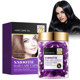 Eazerom Hair Conditioner 10