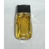 Estée Lauder Estee Lauder KNOWING 75ml/2.5oz EDP Spray New Same