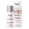 Crema Facial Eucerin Anti Pigment Anti manchas Noche 50ml Tipo