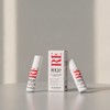 VENDERMA Red Calming Cica Exosome Spot Oil 10ml 4108582 FREE / VENDERMA 레드카밍 시카 엑소좀 스팟 오일 10ml 4108582 FREE