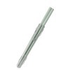 CBJAPAN DSK Chopsticks with Case, Antibacterial Specifications, Green, Dishwasher Safe,