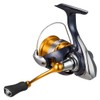 Daiwa LT2500S-XH Spinning Reel 24 Revros