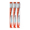 Lion DENT.EX Systema 44M (Set of 3)