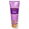 Bath and Body Madame Mystique Ultimate Hydration Body Cream |
