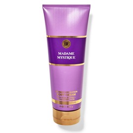 Bath and Body Madame Mystique Ultimate Hydration Body Cream | 8 Oz