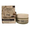 Crema Liftan, Lild Cien Cell Intense, De Dia, Con Ácido