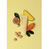 Design.ME Bounce Me Curl Balm 90ml